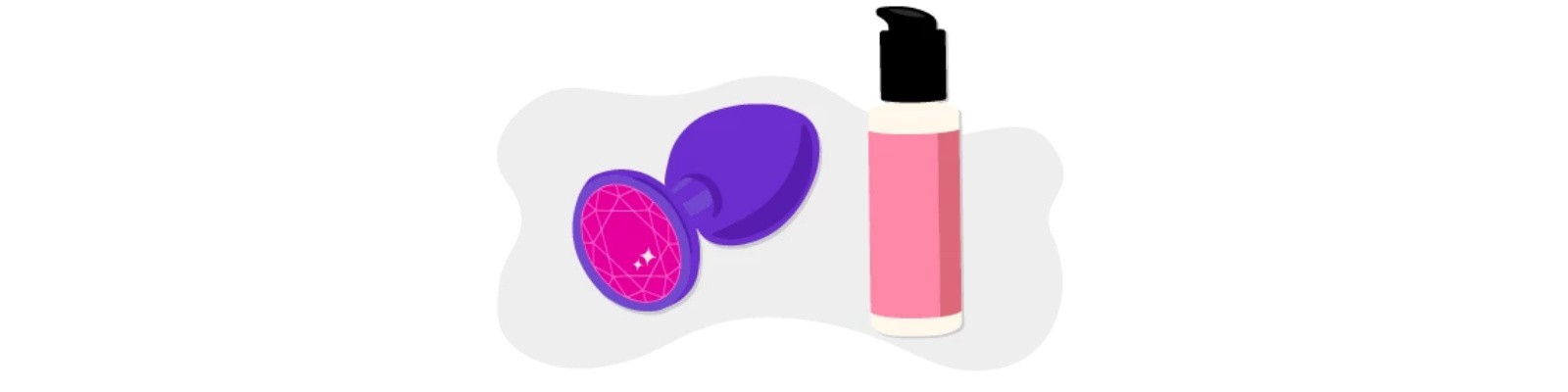 butt-plug-illustration-1600 x 400